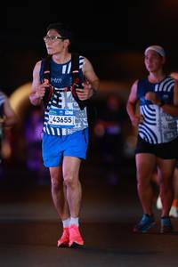 BIB: 
                            <button type="button" onclick="openModal(23416437)" class="btn btn-primary btn-sm float-right btn-popup" data-toggle="modal" data-target=".modal-high-quality">
                        <i class="fas fa-shopping-cart"></i> Add to Cart
                    </button>
                                            <button type="button" onclick="isThisMe(23416437, true)" class="btn btn-success btn-sm float-right btn-popup btn-isme hidden" data-toggle="tooltip" data-placement="bottom" title="นี่คือรูปของคุณใช่ไหม คลิกที่นี่เพื่อเอาเข้าอัลบั้ม">
                        <i class="fas fa-plus"></i> Add to album
                    </button>
                    <button type="button" onclick="isThisMe(23416437, false)" class="btn btn-warning btn-sm float-right btn-popup btn-isnotme hidden">
                        <i class="fas fa-ban"></i> Remove from album
                    </button>